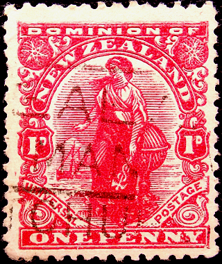   1909  .  .  9,0  . (1) 